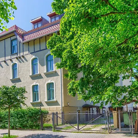 Lägenhet Studia Aloha - Acco Rent