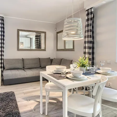 Studia Aloha - Acco Rent *