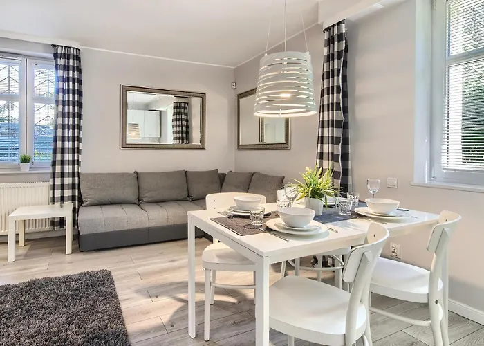 Studia Aloha - Acco Rent *