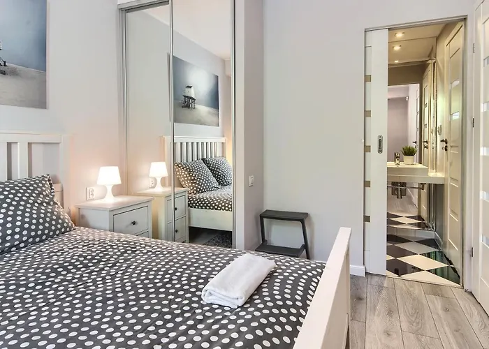 Studia Aloha - Acco Rent *