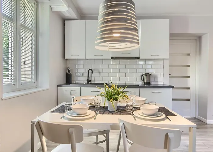 Studia Aloha - Acco Rent *